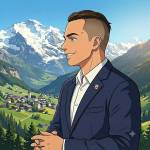 Piotr