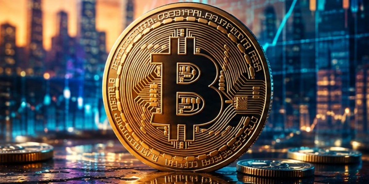 Bitcoin вернулся выше $64 000, HYPE вырос почти на 9% за неделю