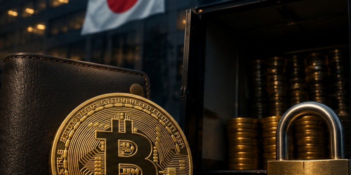 Metaplanet опровергла слухи о продаже биткоинов после перевода $322 млн