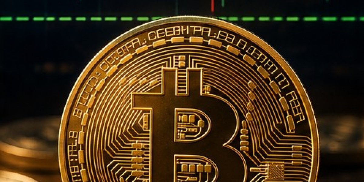 Биткоин застрял между $60 000 и $67 000: аналитики советуют не спешить
