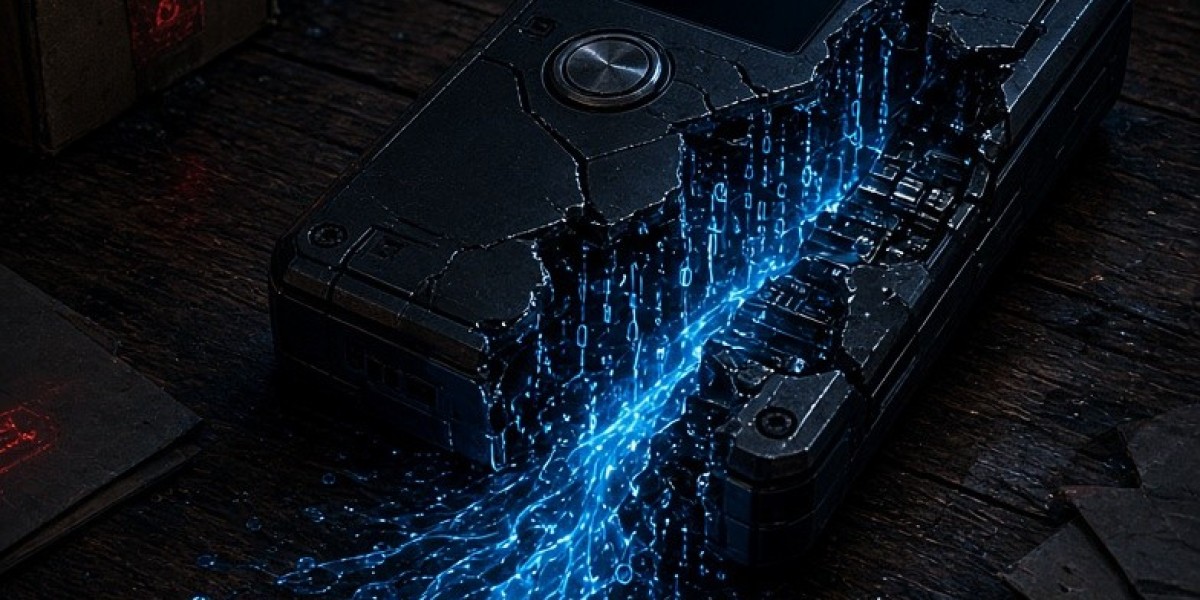 Утечка данных Trezor затронула почти 14 тысяч клиентов