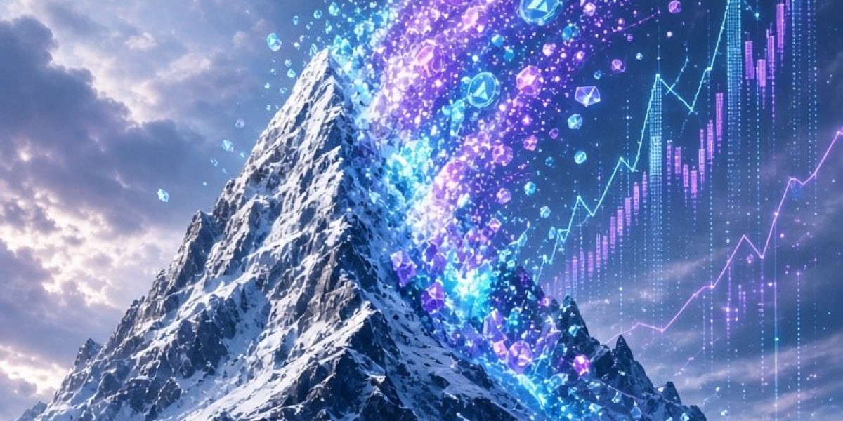 Токенизированные активы на Avalanche превысили $3 млрд