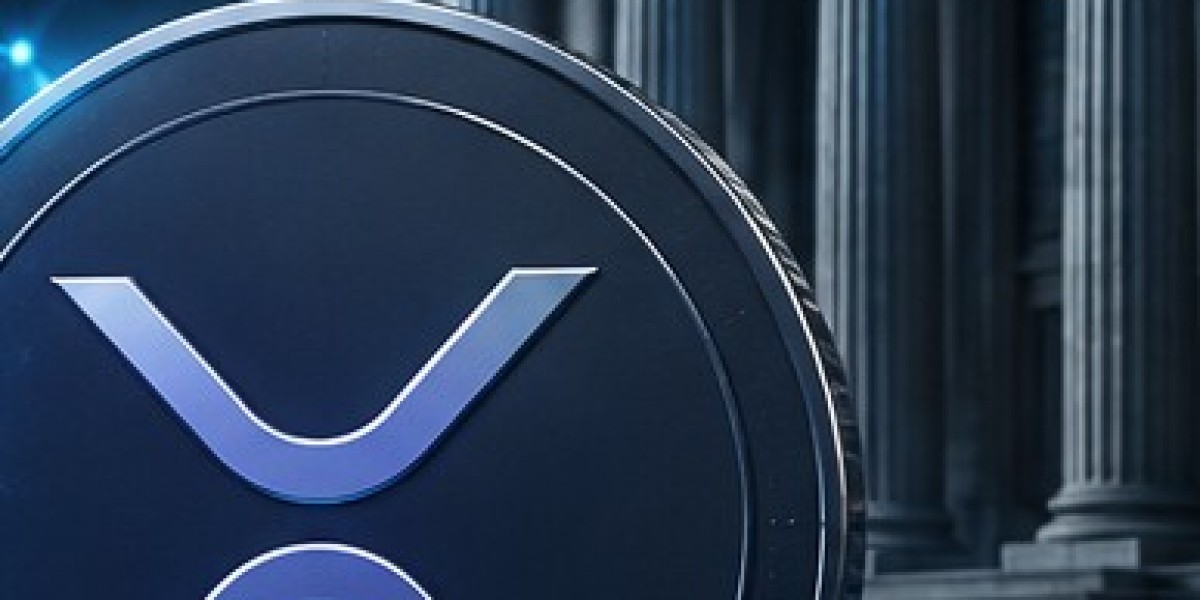 Ripple проголосовала за запуск институционального кредитования непосредственно в XRP Ledger