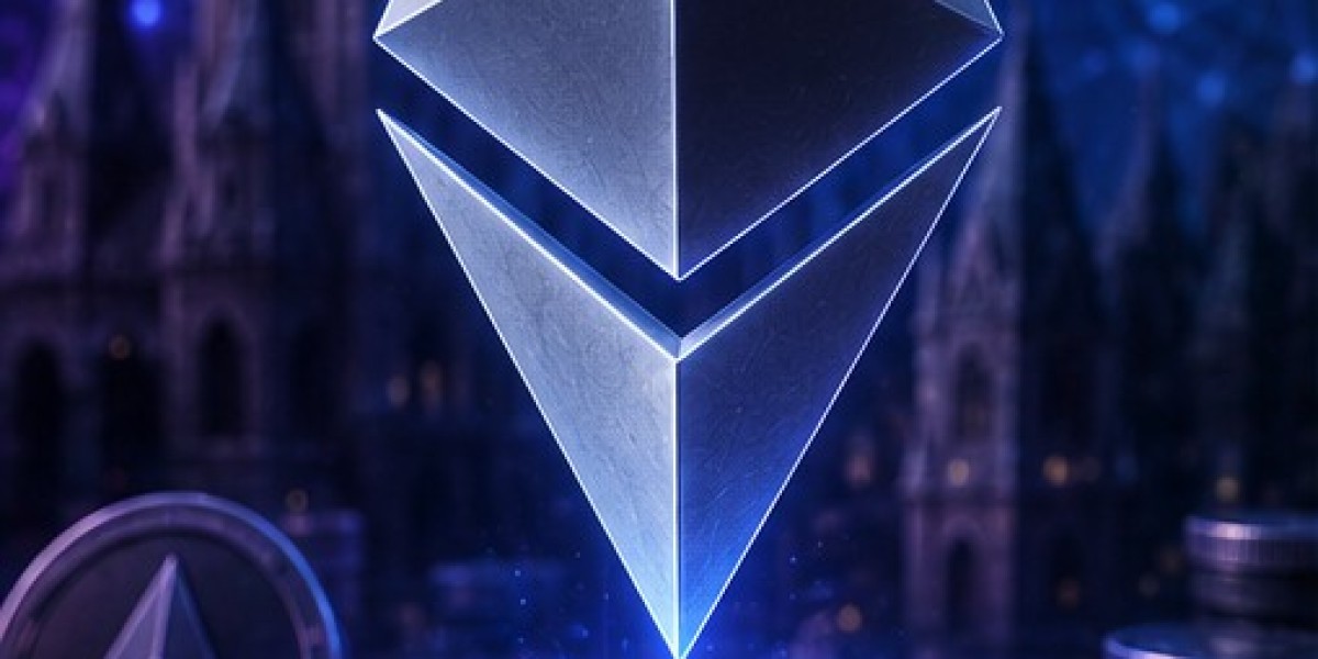 Основатели Aave и ether.fi выступили против изменений в стейкинге Ethereum