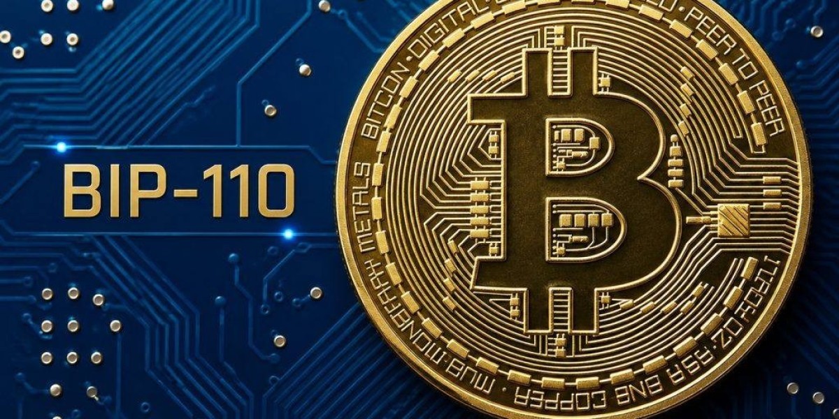 BIP-110 привёл к расколу сети Биткойна: конкурирующие майнеры столкнулись на блоке 961 632