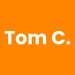 Tom