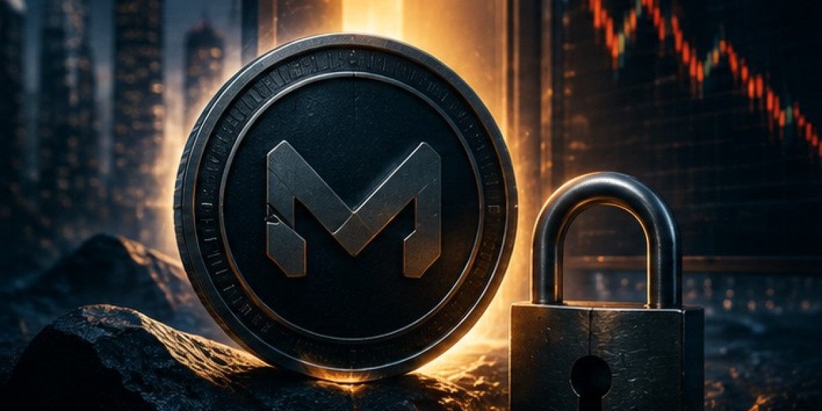Monad предложил ранним инвесторам выкупить заблокированные токены на $60 млн — почти все отказались