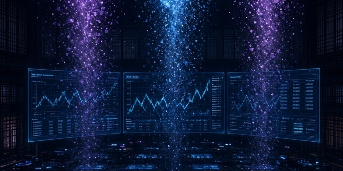 Upbit и Bithumb одновременно делистят три альткоина