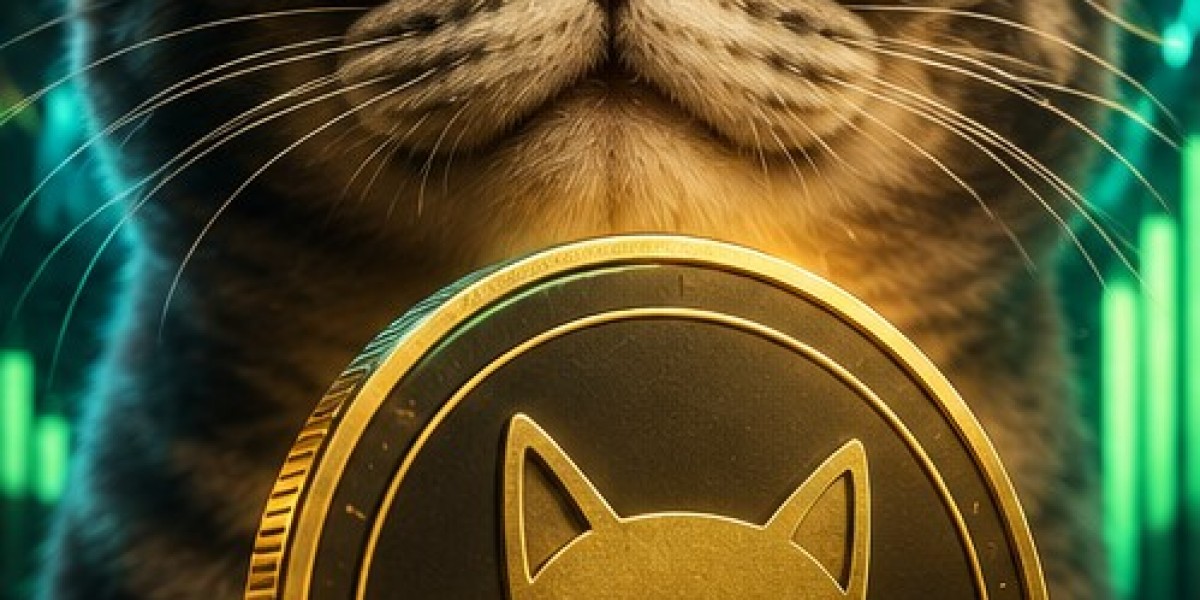 Мемкоин CASHCAT вырос на 120%, а TVL Robinhood Chain приблизился к $800 млн