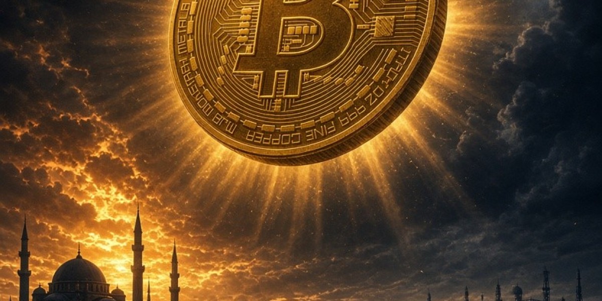 Биткоин достиг $76 340 на фоне угрозы «экономического дня “Д”» для Ирана