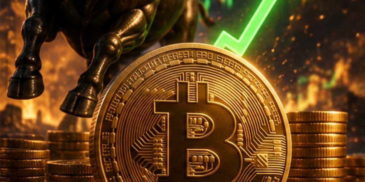 Биткоин приблизился к $69 000 на фоне рекордной ликвидации шортов