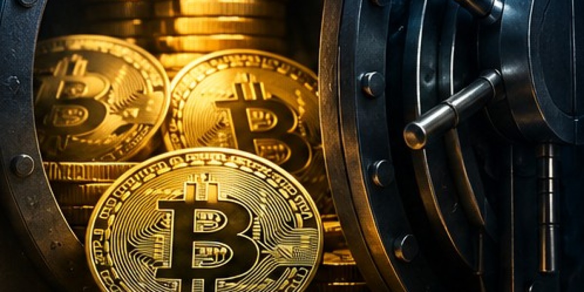 Metaplanet перевела 3 881 BTC на внешние кошельки