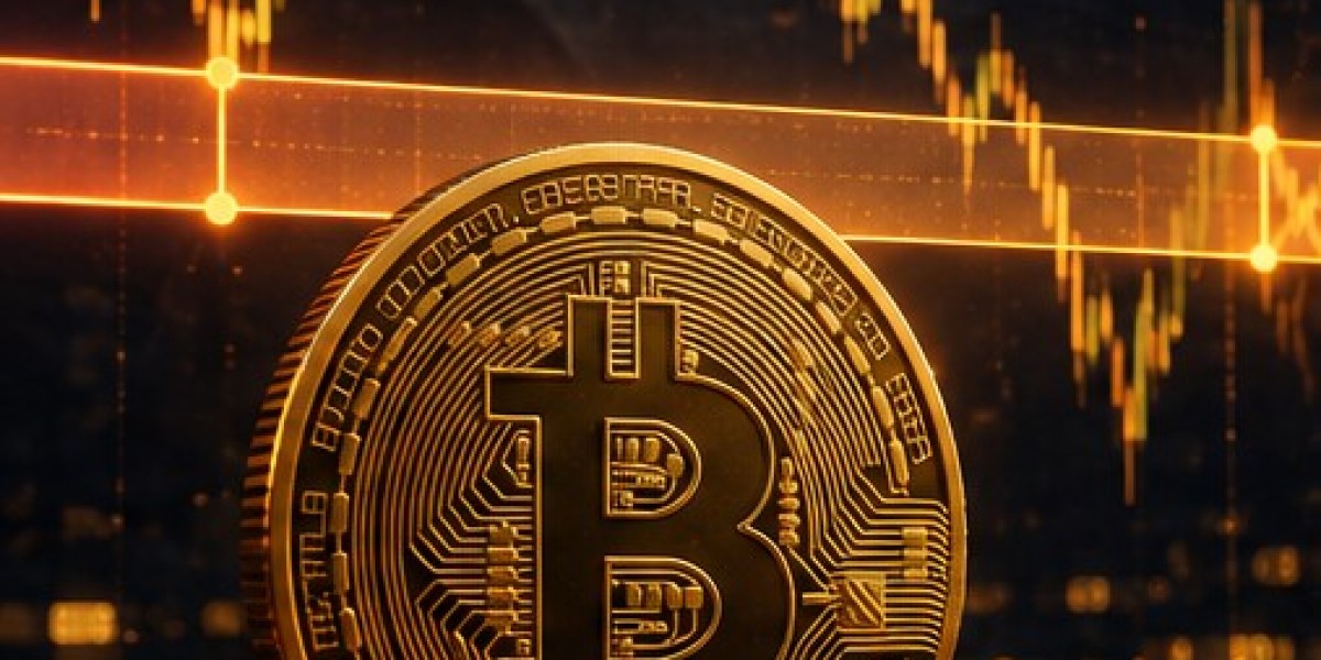 Биткоин: зона $63 000 стала главным уровнем борьбы покупателей