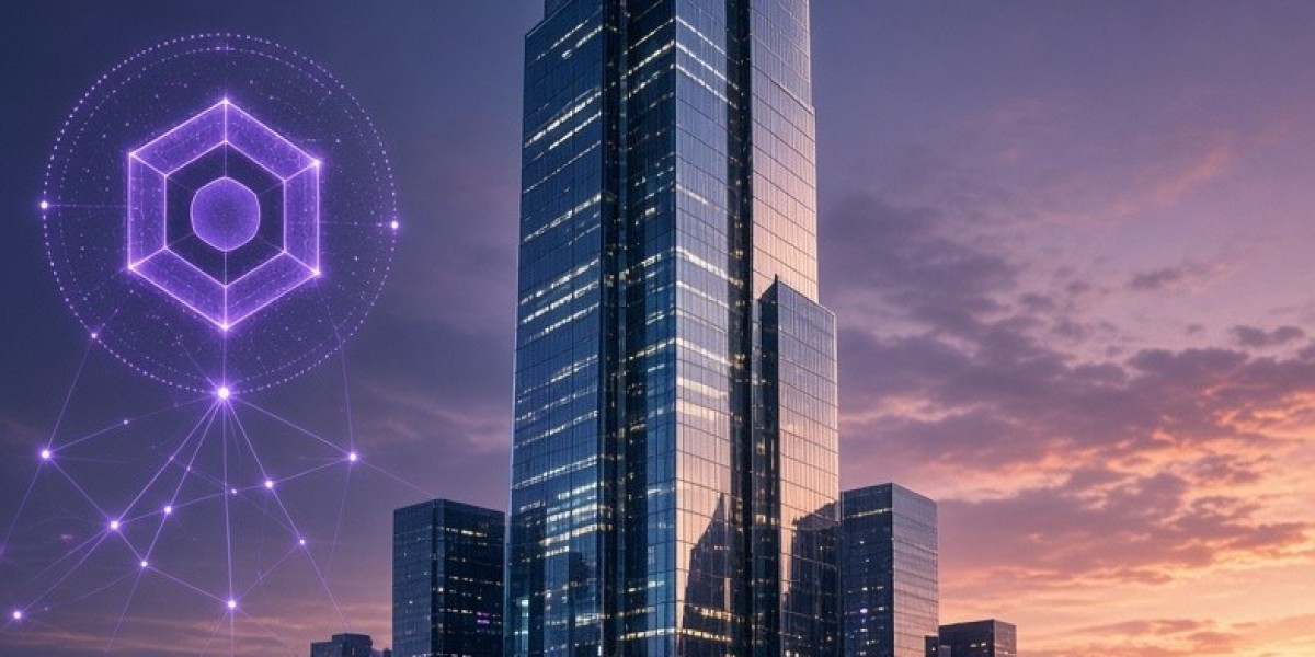 Charles Schwab добавит Solana, Avalanche и Chainlink