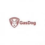 Gas Dog Ltd