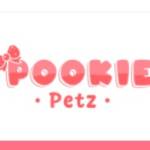 Pookie Petz