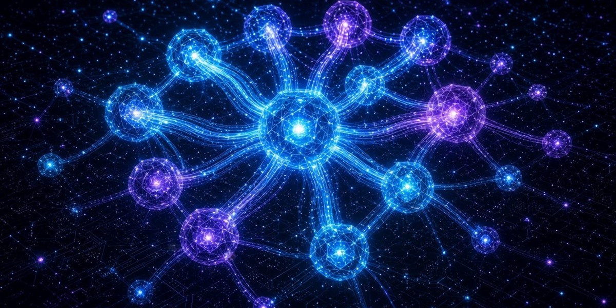 XRP Ledger: 93% транзакций приходится на 793 аккаунта