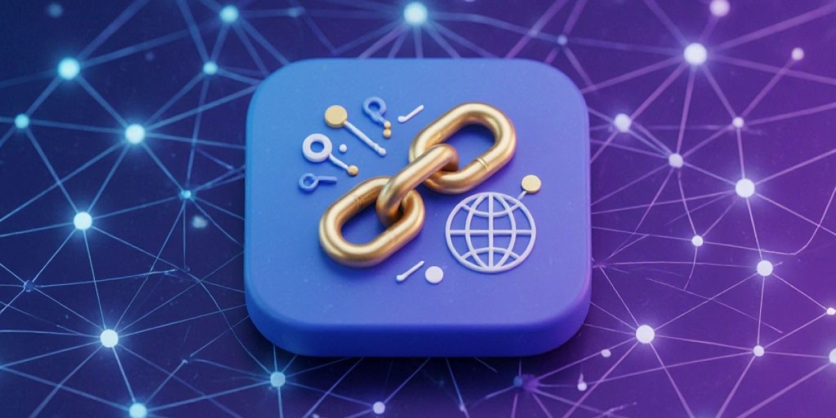 BIS нашел новое применение для XRP Ledger