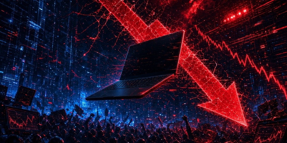 Хантер Байден еще не запустил LAPTOP, а криптотрейдеры уже раскритиковали мемкоин