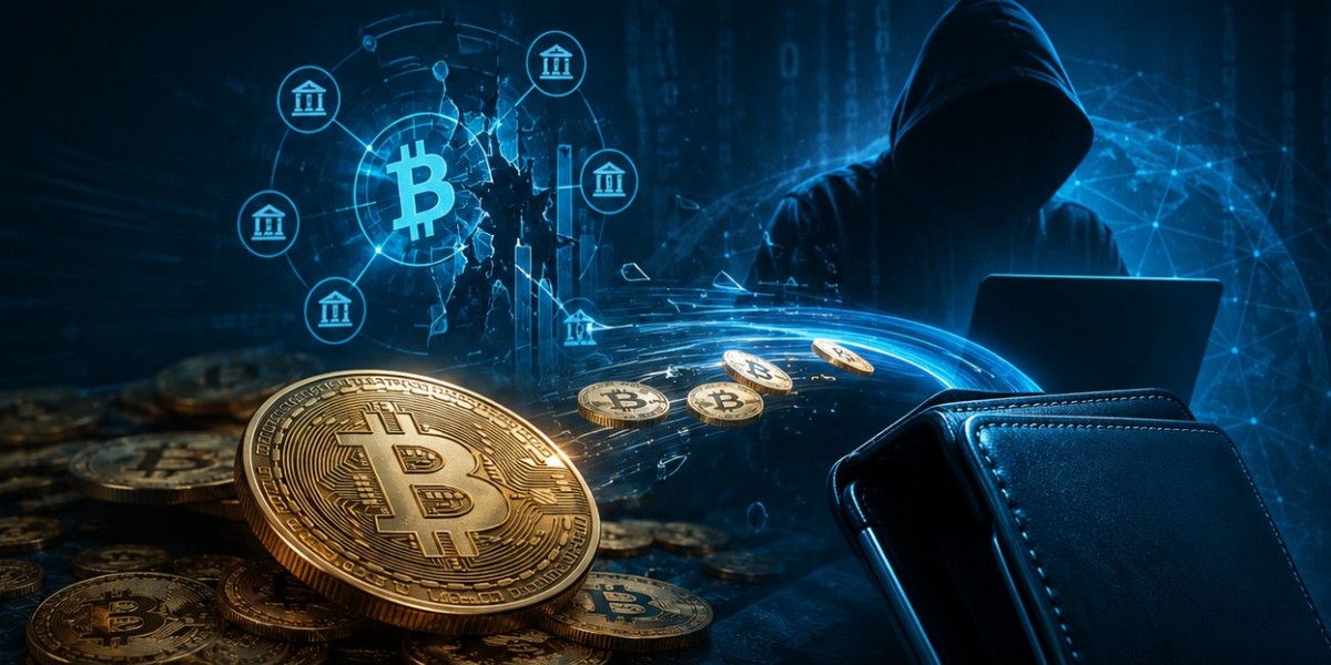 Из Liquid Network вывели биткоины на $320 млн из-за уязвимости в ПО