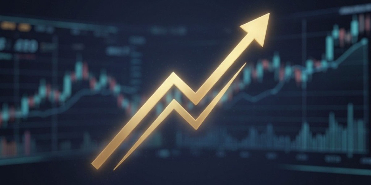 Биткоин приближается к «золотому кресту» — и USDT может стать дополнительным сигналом