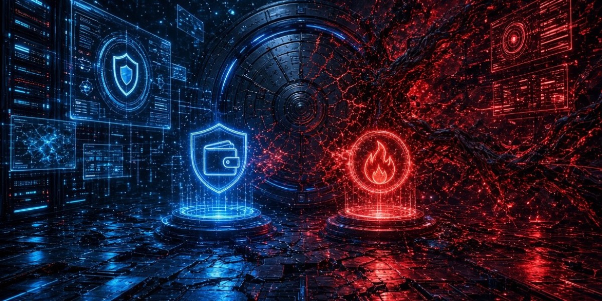 Bitget раскрыла детали взлома на $351,6 млн