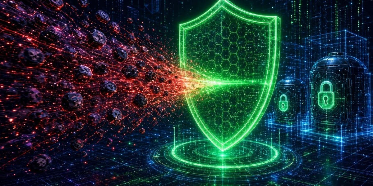 NEAR Intents заблокировал большую часть средств, связанных со взломом Bitget