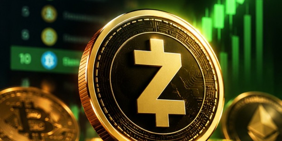 Zcash ворвался в топ-10 криптовалют, а шортисты потеряли почти $49 млн