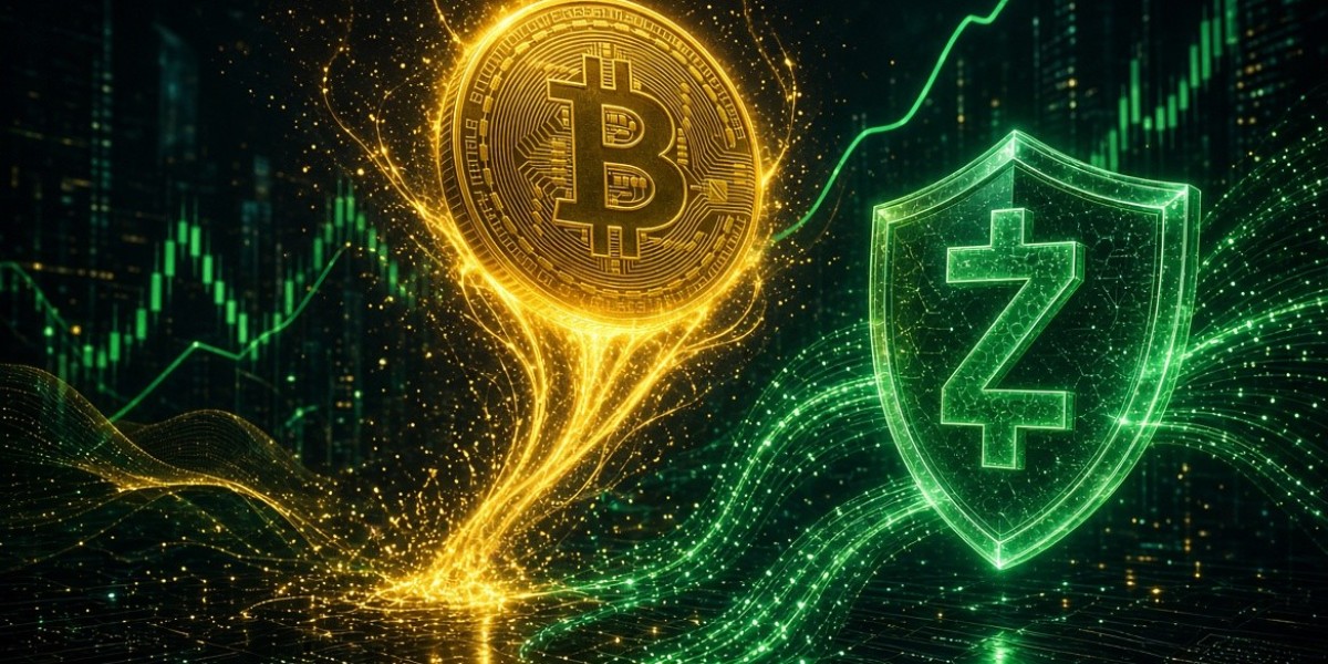 Биткоин вернулся к $79 000, а Zcash ETF привлек уже более $70 млн