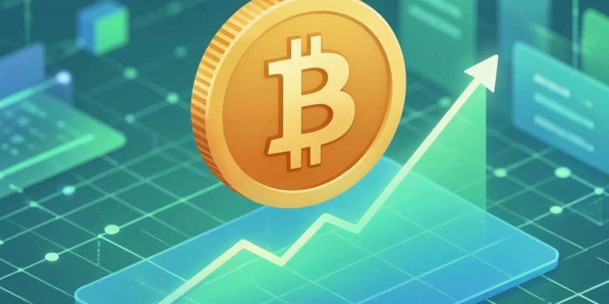 Grayscale видит возможности для крипторынка на фоне рекордной концентрации акций