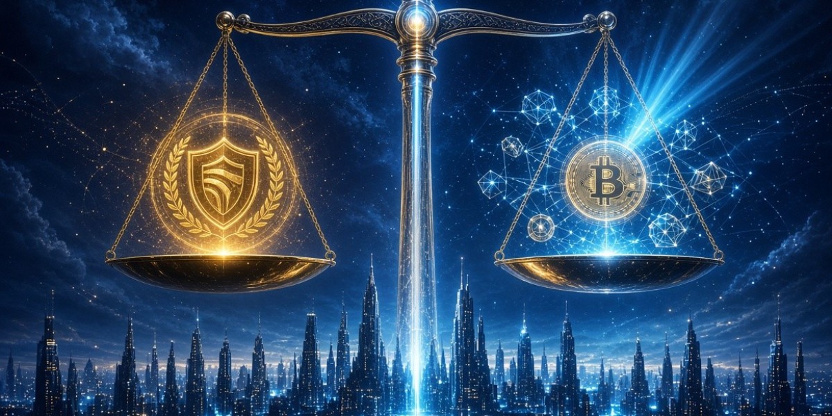 Coinbase: крипторынок получит регуляторную ясность независимо от судьбы Clarity Act