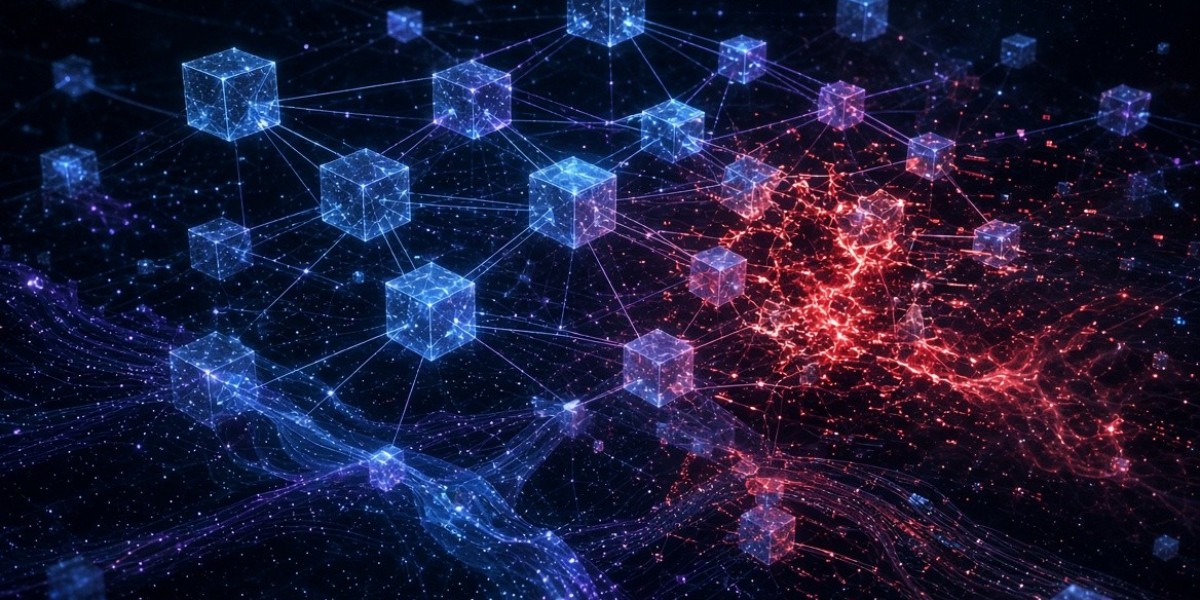 Разработчики Ethereum предупредили о возможной атаке на тестовую сеть Sepolia