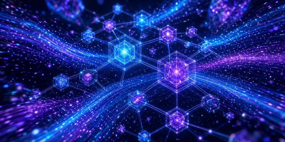 Ethereum показал рекордную среднюю скорость обработки транзакций — 25,9 TPS