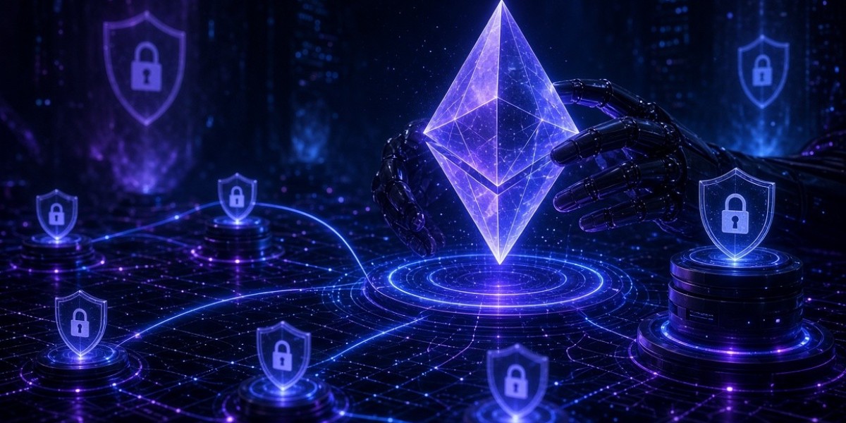 MetaMask приостановил часть Ethereum-стейкинга после инцидента с безопасностью